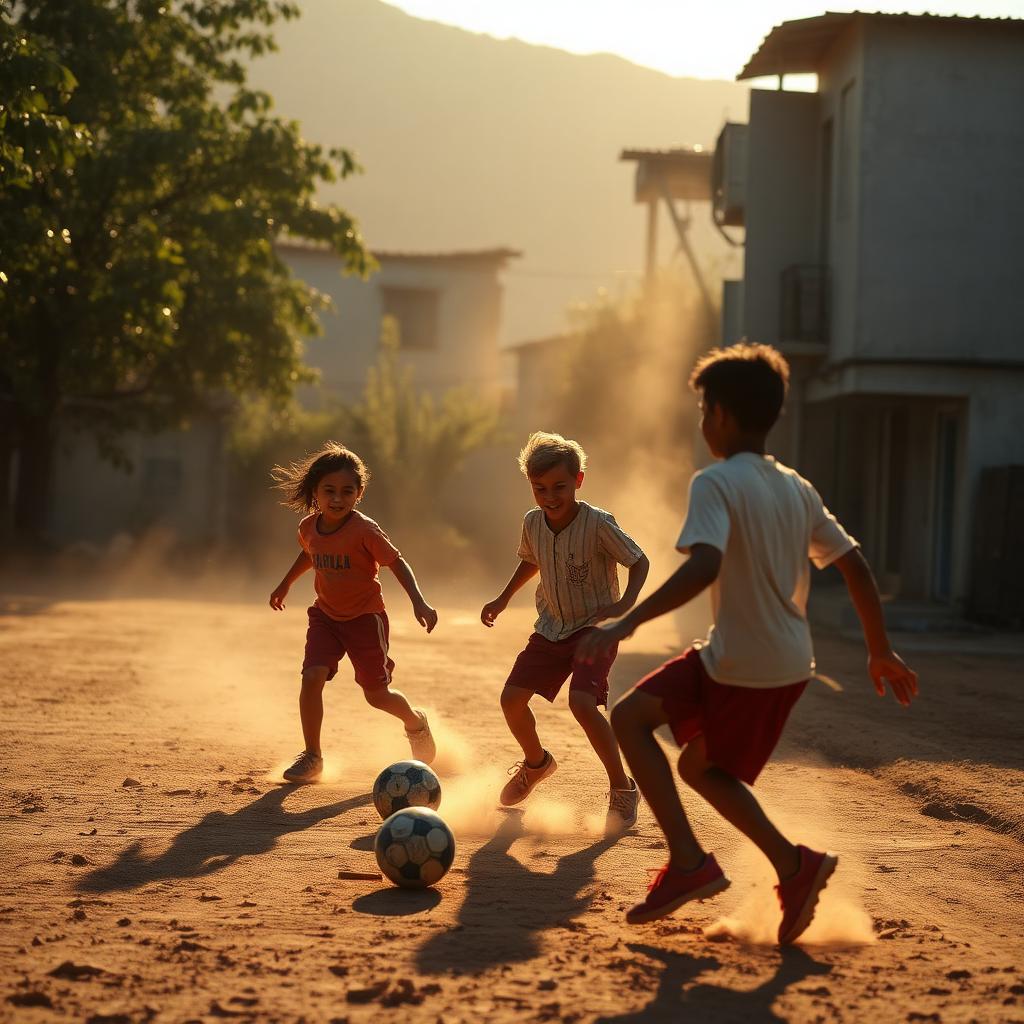 Esportes